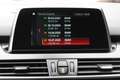 BMW 218 d xDrive M Sport Aut.  1HAND*ALLRAD*ACC*LED*LEDER Grau - thumbnail 23