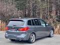 BMW 218 d xDrive M Sport Aut.  1HAND*ALLRAD*ACC*LED*LEDER Grau - thumbnail 4