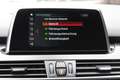 BMW 218 d xDrive M Sport Aut.  1HAND*ALLRAD*ACC*LED*LEDER Grau - thumbnail 21