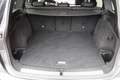 BMW 218 d xDrive M Sport Aut.  1HAND*ALLRAD*ACC*LED*LEDER Grau - thumbnail 26