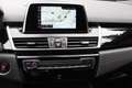 BMW 218 d xDrive M Sport Aut.  1HAND*ALLRAD*ACC*LED*LEDER Grau - thumbnail 14