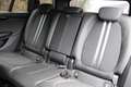 BMW 218 d xDrive M Sport Aut.  1HAND*ALLRAD*ACC*LED*LEDER Grau - thumbnail 13