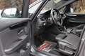 BMW 218 d xDrive M Sport Aut.  1HAND*ALLRAD*ACC*LED*LEDER Grau - thumbnail 7