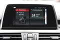 BMW 218 d xDrive M Sport Aut.  1HAND*ALLRAD*ACC*LED*LEDER Grau - thumbnail 19