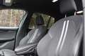 BMW 218 d xDrive M Sport Aut.  1HAND*ALLRAD*ACC*LED*LEDER Grau - thumbnail 12