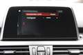 BMW 218 d xDrive M Sport Aut.  1HAND*ALLRAD*ACC*LED*LEDER Grau - thumbnail 17