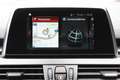 BMW 218 d xDrive M Sport Aut.  1HAND*ALLRAD*ACC*LED*LEDER Grau - thumbnail 18