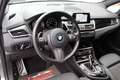 BMW 218 d xDrive M Sport Aut.  1HAND*ALLRAD*ACC*LED*LEDER Grau - thumbnail 8