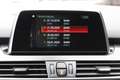 BMW 218 d xDrive M Sport Aut.  1HAND*ALLRAD*ACC*LED*LEDER Grau - thumbnail 20