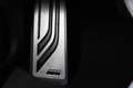 BMW 218 d xDrive M Sport Aut.  1HAND*ALLRAD*ACC*LED*LEDER Grau - thumbnail 24