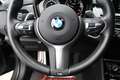 BMW 218 d xDrive M Sport Aut.  1HAND*ALLRAD*ACC*LED*LEDER Grau - thumbnail 10