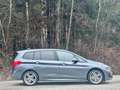 BMW 218 d xDrive M Sport Aut.  1HAND*ALLRAD*ACC*LED*LEDER Grau - thumbnail 3
