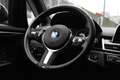 BMW 218 d xDrive M Sport Aut.  1HAND*ALLRAD*ACC*LED*LEDER Grau - thumbnail 9