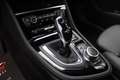 BMW 218 d xDrive M Sport Aut.  1HAND*ALLRAD*ACC*LED*LEDER Grau - thumbnail 15
