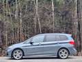BMW 218 d xDrive M Sport Aut.  1HAND*ALLRAD*ACC*LED*LEDER Grau - thumbnail 6