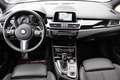 BMW 218 d xDrive M Sport Aut.  1HAND*ALLRAD*ACC*LED*LEDER Grau - thumbnail 11