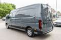 Renault Master 2.0CDTI L3H2 - Automaat - Winterpak - 34.700excl Gris - thumbnail 6