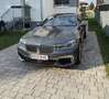 BMW 750 750Li xDrive Österreich-Paket Aut. - thumbnail 1