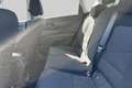 Hyundai BAYON 1.0 T-GDI Comfort Smart Cruise Control | Navigatie Blauw - thumbnail 9