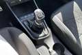 Hyundai BAYON 1.0 T-GDI Comfort Smart Cruise Control | Navigatie Blauw - thumbnail 17