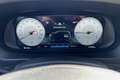 Hyundai BAYON 1.0 T-GDI Comfort Smart Cruise Control | Navigatie Blauw - thumbnail 13