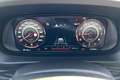 Hyundai BAYON 1.0 T-GDI Comfort Smart Cruise Control | Navigatie Blauw - thumbnail 15