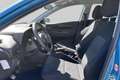 Hyundai BAYON 1.0 T-GDI Comfort Smart Cruise Control | Navigatie Blauw - thumbnail 7