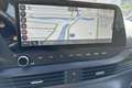 Hyundai BAYON 1.0 T-GDI Comfort Smart Cruise Control | Navigatie Blauw - thumbnail 20