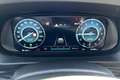 Hyundai BAYON 1.0 T-GDI Comfort Smart Cruise Control | Navigatie Blauw - thumbnail 12
