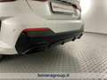BMW 440 M0i Coupe mhev 48V xdrive auto Bianco - thumbnail 12