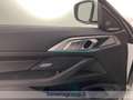 BMW 440 M0i Coupe mhev 48V xdrive auto Bianco - thumbnail 15