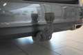 Opel Insignia B ST 2.0D BUSINESS NAVI/LED/KAMERA/AHK Grau - thumbnail 8