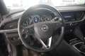 Opel Insignia B ST 2.0D BUSINESS NAVI/LED/KAMERA/AHK Grau - thumbnail 13