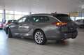Opel Insignia B ST 2.0D BUSINESS NAVI/LED/KAMERA/AHK Grau - thumbnail 7