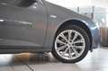 Opel Insignia B ST 2.0D BUSINESS NAVI/LED/KAMERA/AHK Grau - thumbnail 5