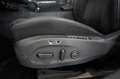 Opel Insignia B ST 2.0D BUSINESS NAVI/LED/KAMERA/AHK Grau - thumbnail 10