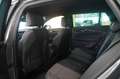 Opel Insignia B ST 2.0D BUSINESS NAVI/LED/KAMERA/AHK Grau - thumbnail 23