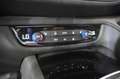 Opel Insignia B ST 2.0D BUSINESS NAVI/LED/KAMERA/AHK Grau - thumbnail 20