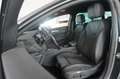 Opel Insignia B ST 2.0D BUSINESS NAVI/LED/KAMERA/AHK Grau - thumbnail 12