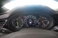 Opel Insignia B ST 2.0D BUSINESS NAVI/LED/KAMERA/AHK Grau - thumbnail 14