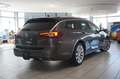 Opel Insignia B ST 2.0D BUSINESS NAVI/LED/KAMERA/AHK Grau - thumbnail 6