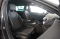 Opel Insignia B ST 2.0D BUSINESS NAVI/LED/KAMERA/AHK Grau - thumbnail 26