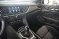 Opel Insignia B ST 2.0D BUSINESS NAVI/LED/KAMERA/AHK Grau - thumbnail 18
