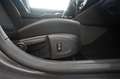 Opel Insignia B ST 2.0D BUSINESS NAVI/LED/KAMERA/AHK Grau - thumbnail 27
