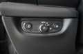 Opel Insignia B ST 2.0D BUSINESS NAVI/LED/KAMERA/AHK Grau - thumbnail 17