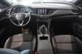 Opel Insignia B ST 2.0D BUSINESS NAVI/LED/KAMERA/AHK Grau - thumbnail 24
