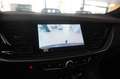 Opel Insignia B ST 2.0D BUSINESS NAVI/LED/KAMERA/AHK Grau - thumbnail 19