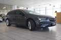 Opel Insignia B ST 2.0D BUSINESS NAVI/LED/KAMERA/AHK Grau - thumbnail 4