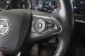 Opel Insignia B ST 2.0D BUSINESS NAVI/LED/KAMERA/AHK Grau - thumbnail 15