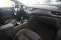 Opel Insignia B ST 2.0D BUSINESS NAVI/LED/KAMERA/AHK Grau - thumbnail 25